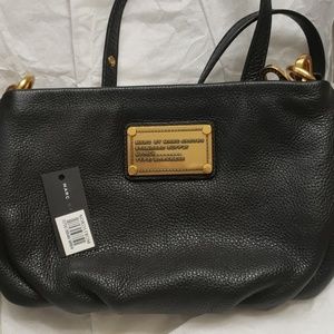 Marc jacobs hand bag